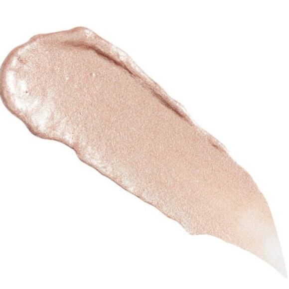 Revolution Eye Light, Queen Bronze Metallic Eye Shadow, NWT - Picture 2 of 3